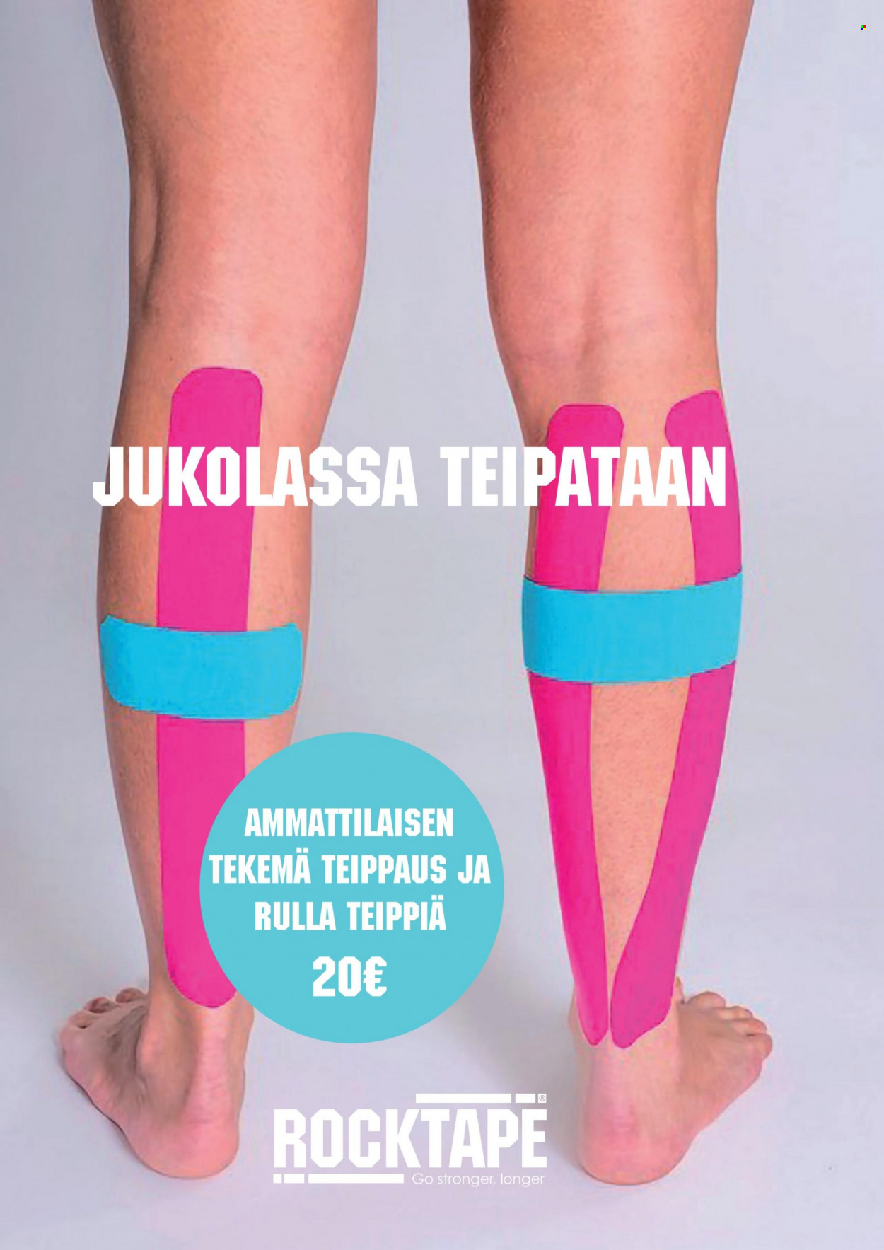 Intersport tarjoukset. Sivu 13