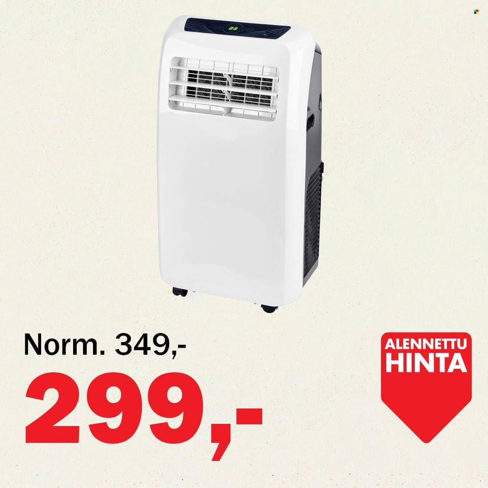 Biltema tarjoukset - 19.06.2023 - 02.07.2023. Sivu 2