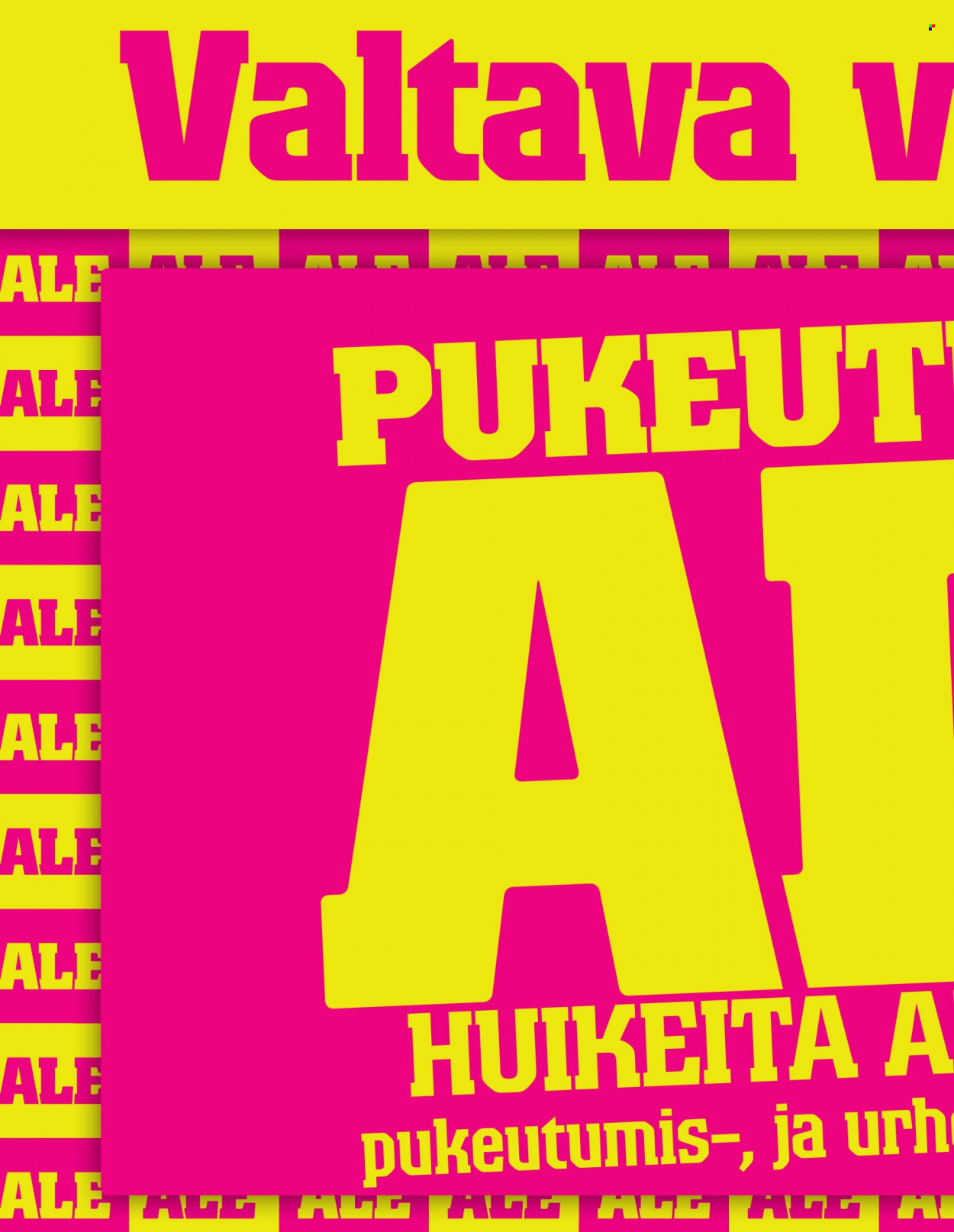 Kärkkäinen tarjoukset - 05.07.2023 - 18.07.2023. Sivu 6