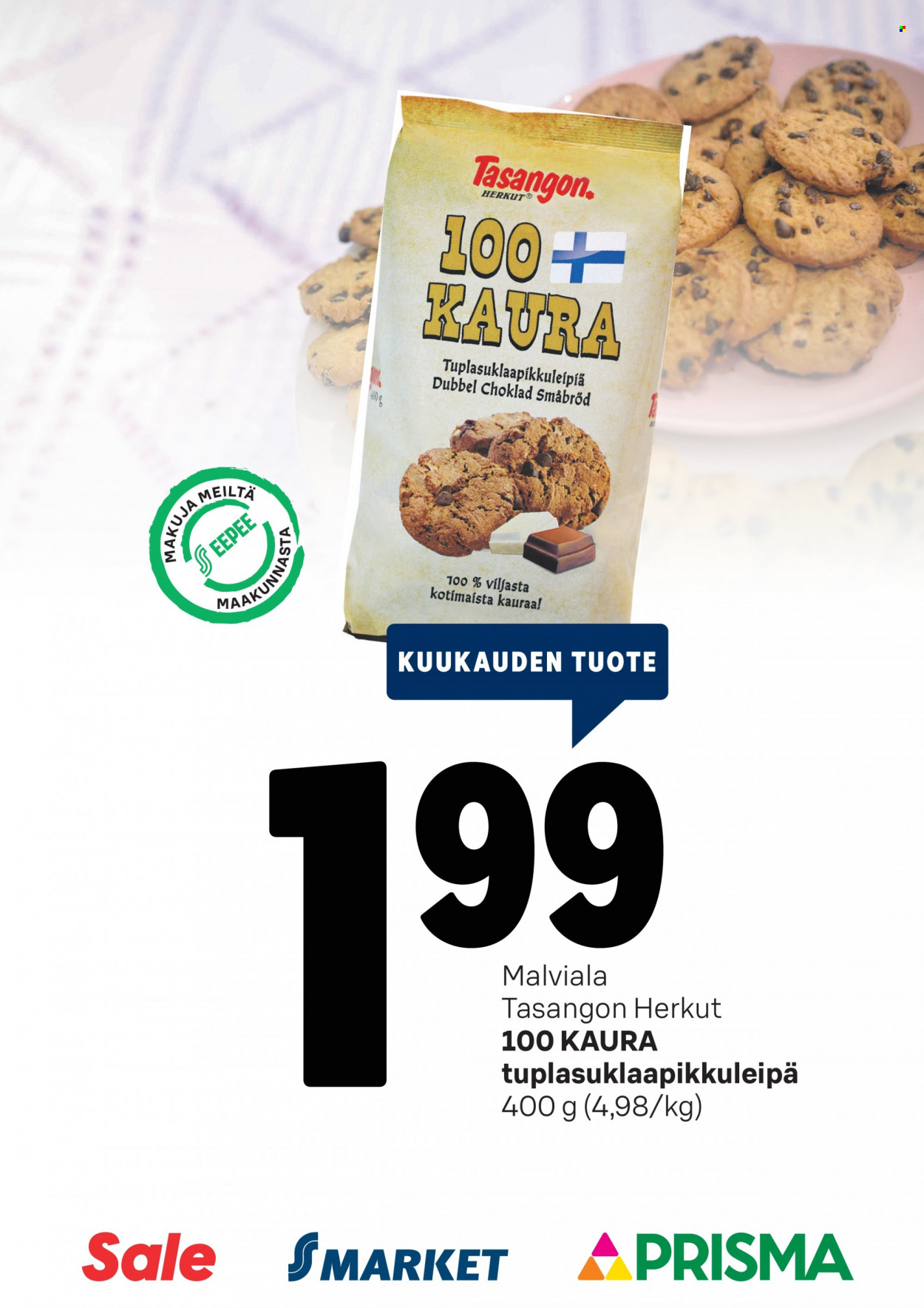 Sale tarjoukset - 07.08.2023 - 03.09.2023. Sivu 2