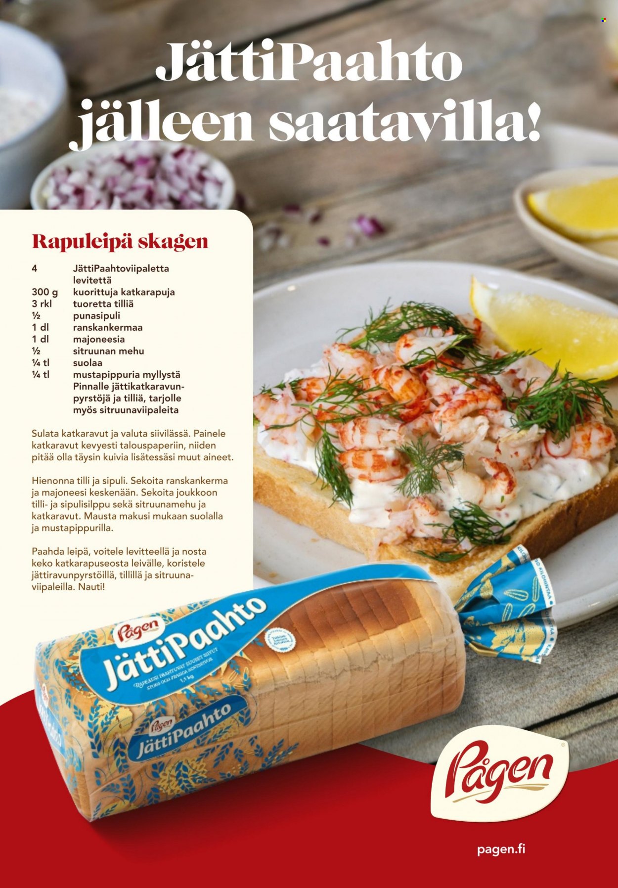 K-market tarjoukset - 30.08.2023 - 03.10.2023. Sivu 26