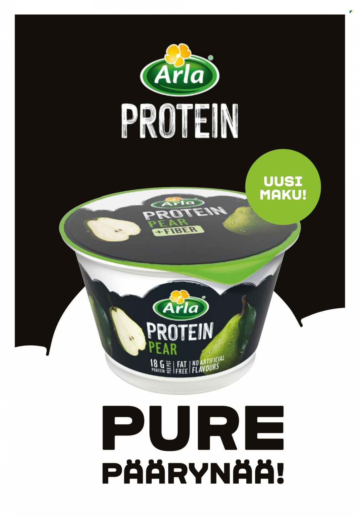 K-market tarjoukset - 30.08.2023 - 03.10.2023. Sivu 44