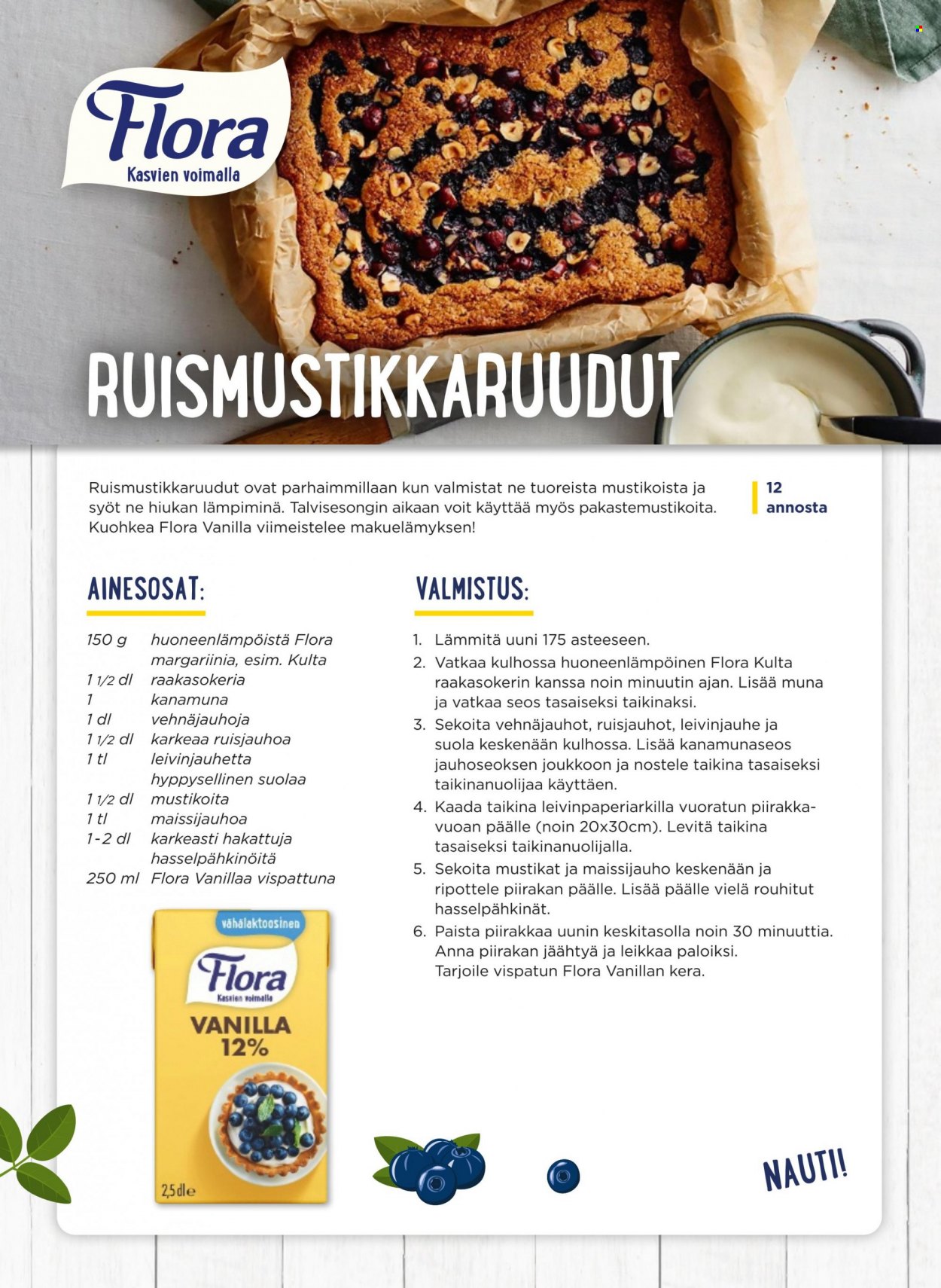 K-market tarjoukset - 30.08.2023 - 03.10.2023. Sivu 44