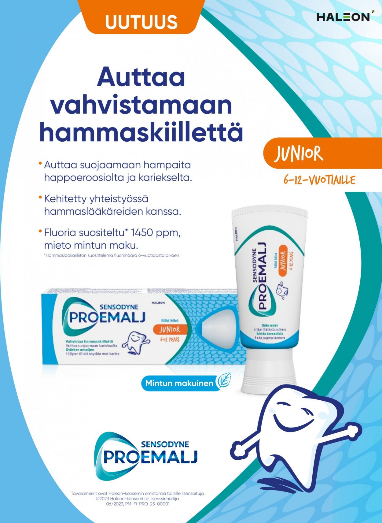 K-market tarjoukset - 30.08.2023 - 03.10.2023. Sivu 73