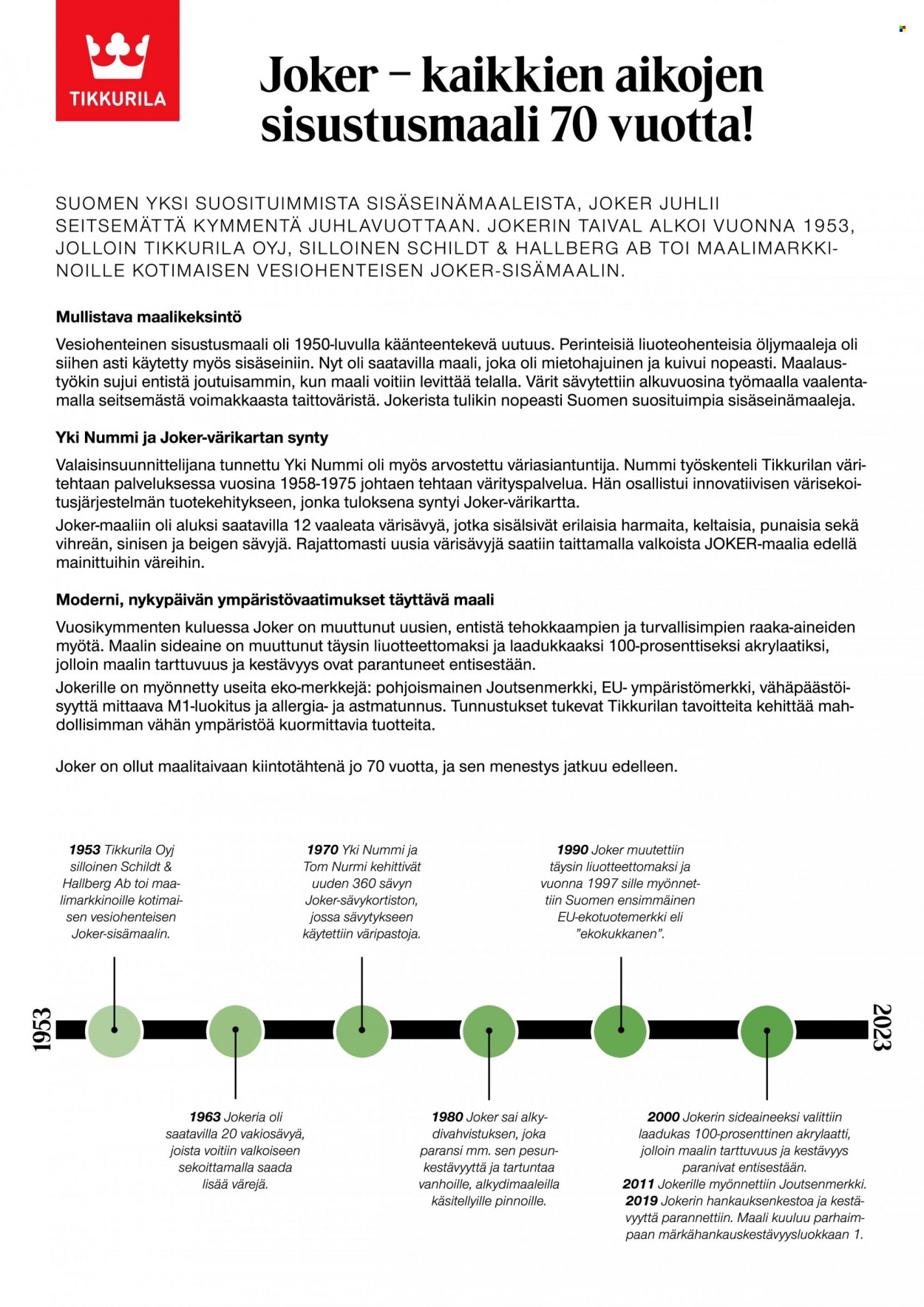 K-Rauta tarjoukset. Sivu 22
