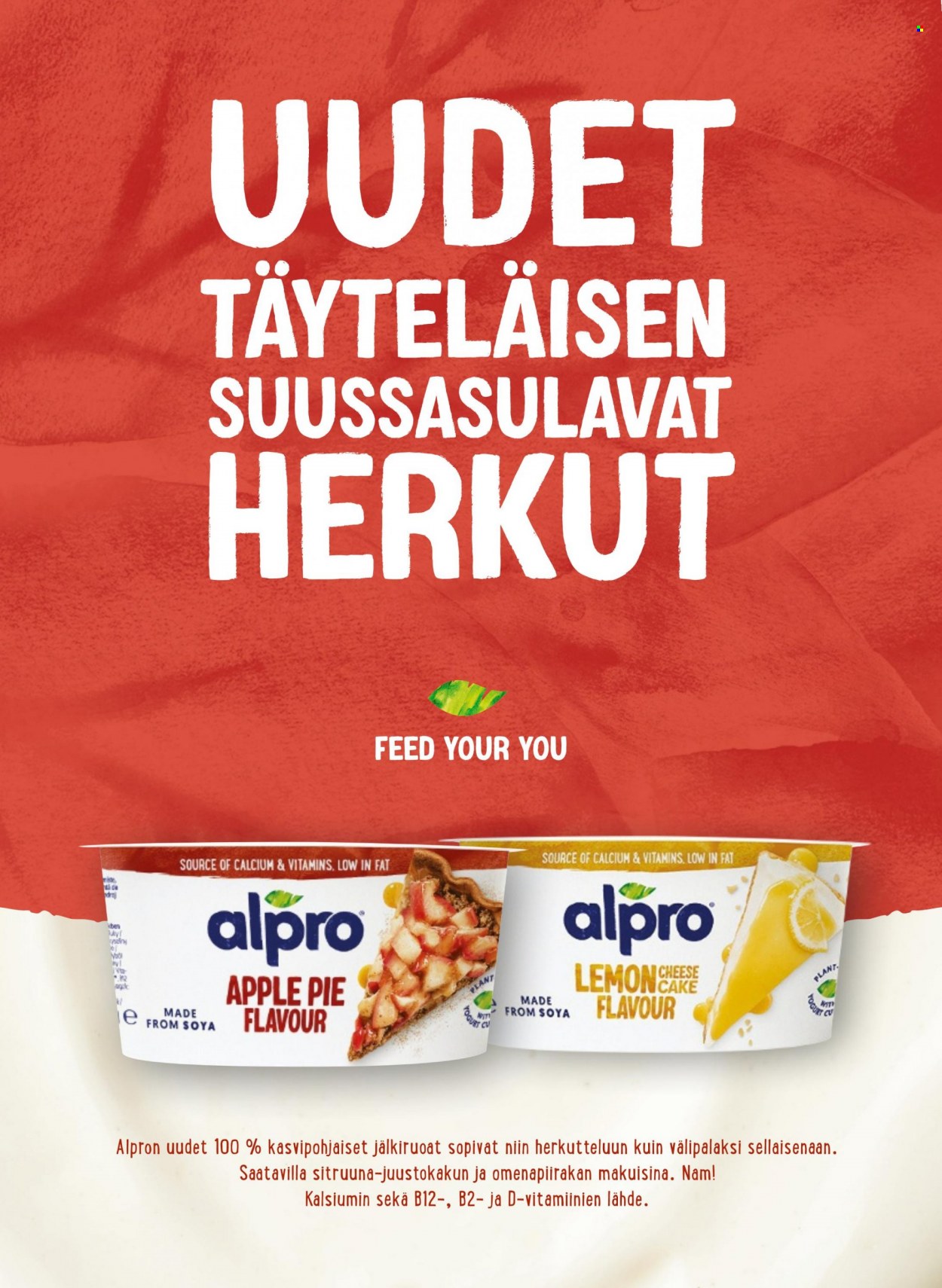 K-market tarjoukset - 04.10.2023 - 31.10.2023. Sivu 41
