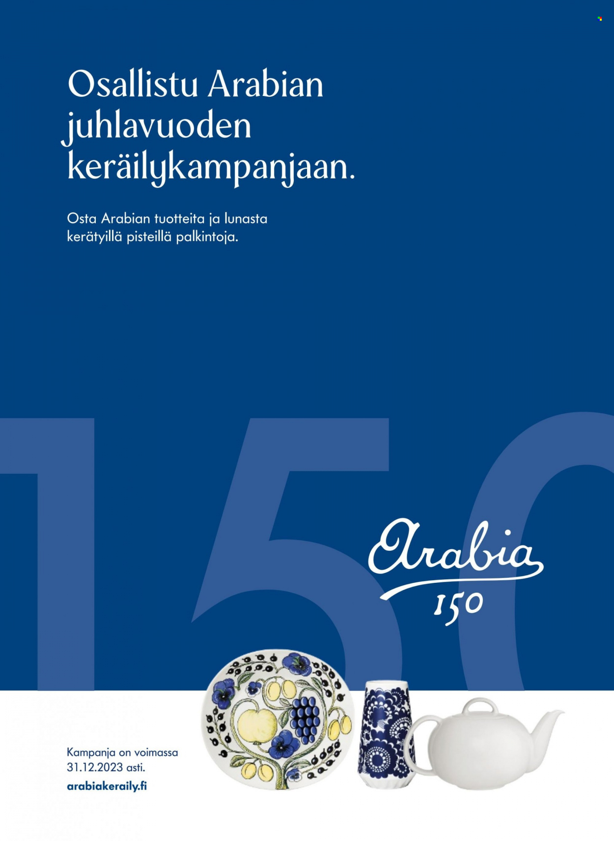 K-market tarjoukset - 29.11.2023 - 23.01.2024. Sivu 10