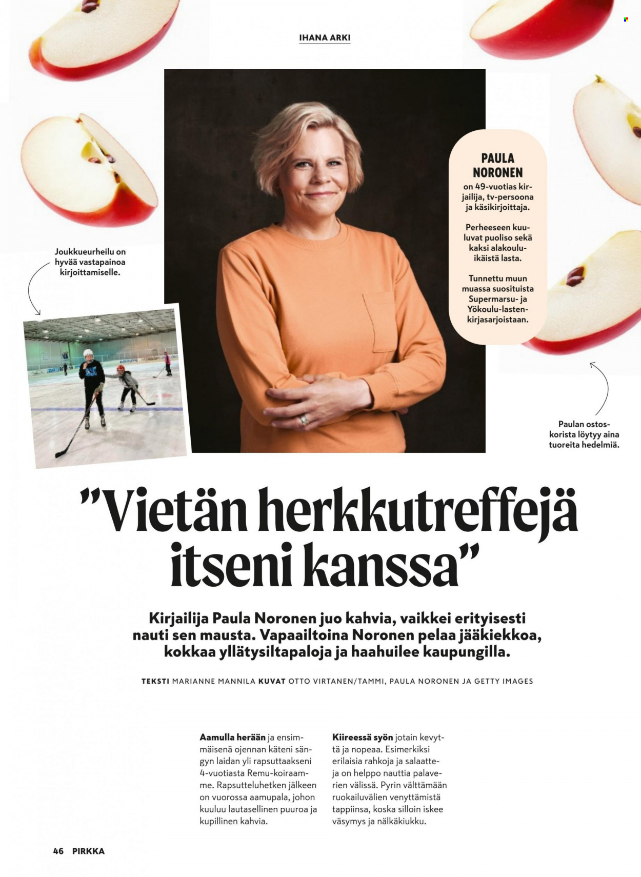 K-market tarjoukset - 29.11.2023 - 23.01.2024. Sivu 46