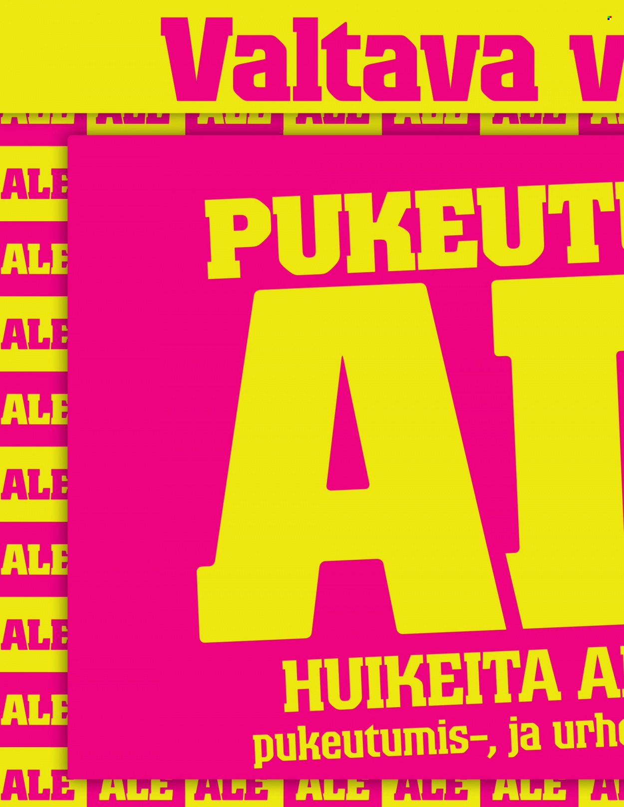 Kärkkäinen tarjoukset - 20.12.2023 - 02.01.2024. Sivu 4