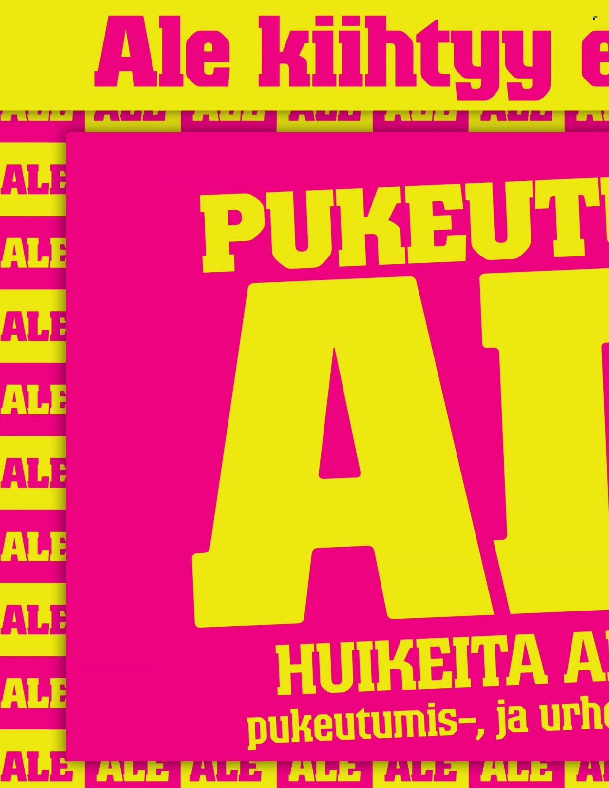 Kärkkäinen tarjoukset - 10.01.2024 - 23.01.2024. Sivu 4