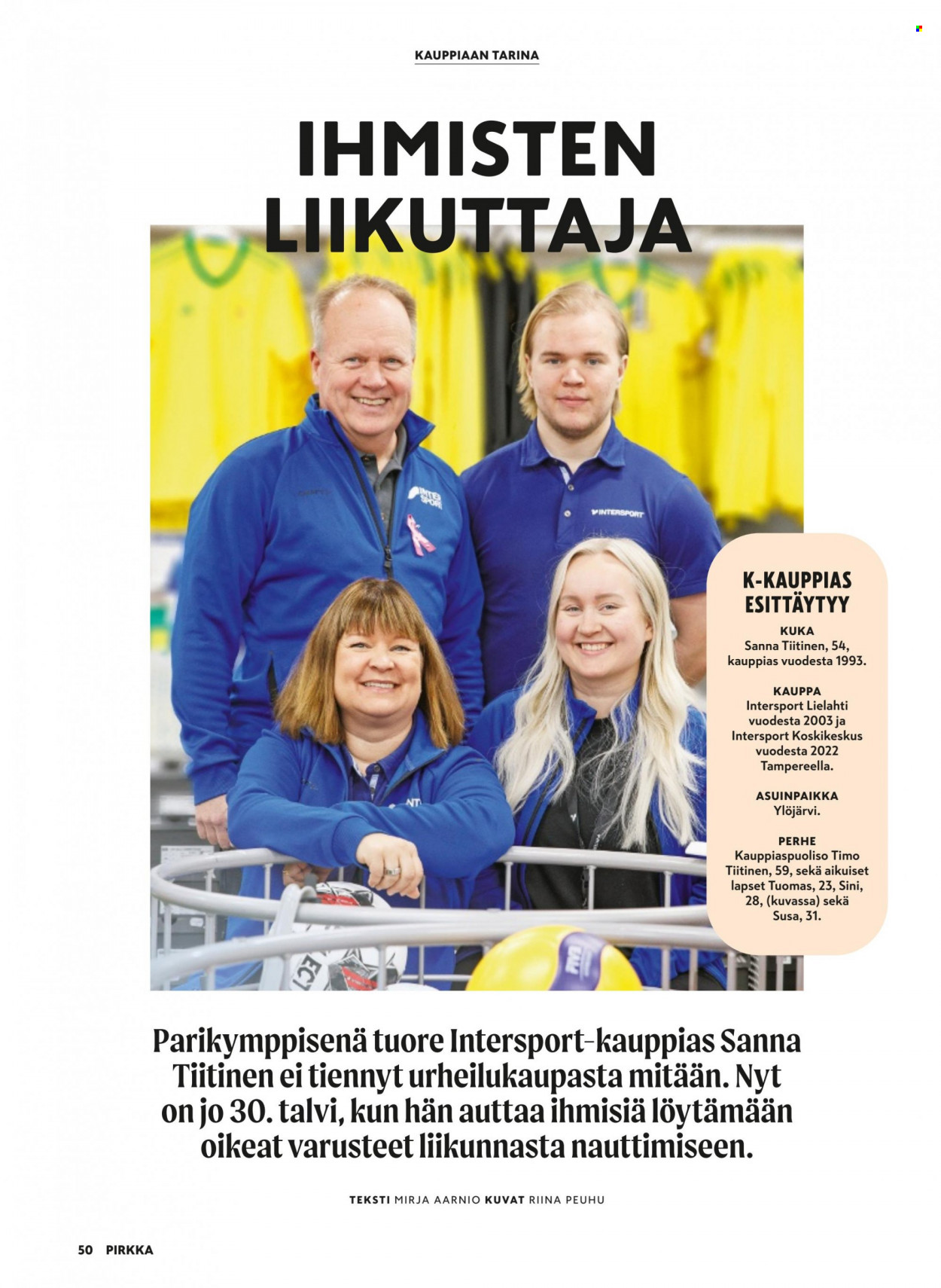 K-market tarjoukset - 24.01.2024 - 27.02.2024. Sivu 50