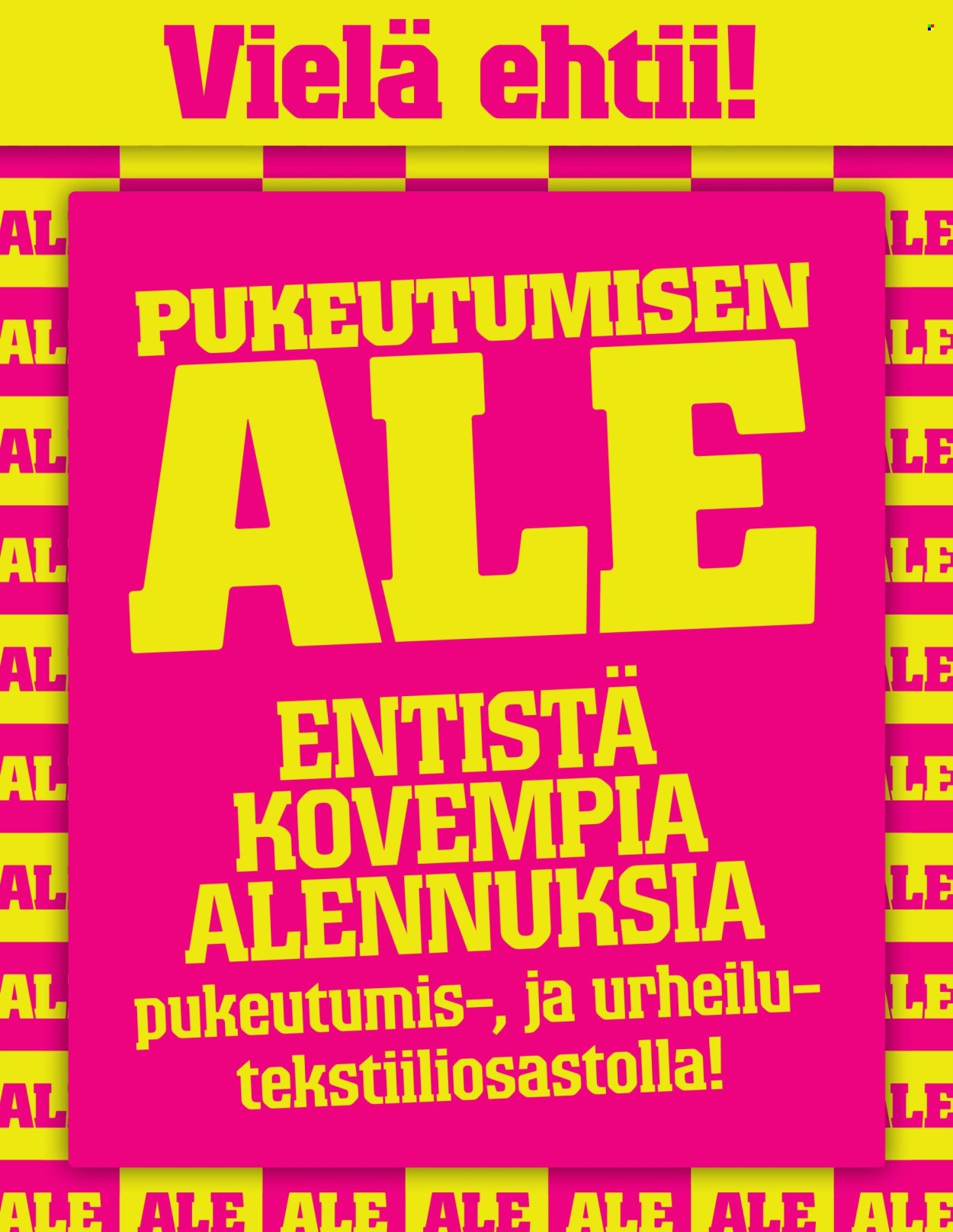 Kärkkäinen tarjoukset - 24.01.2024 - 06.02.2024. Sivu 3