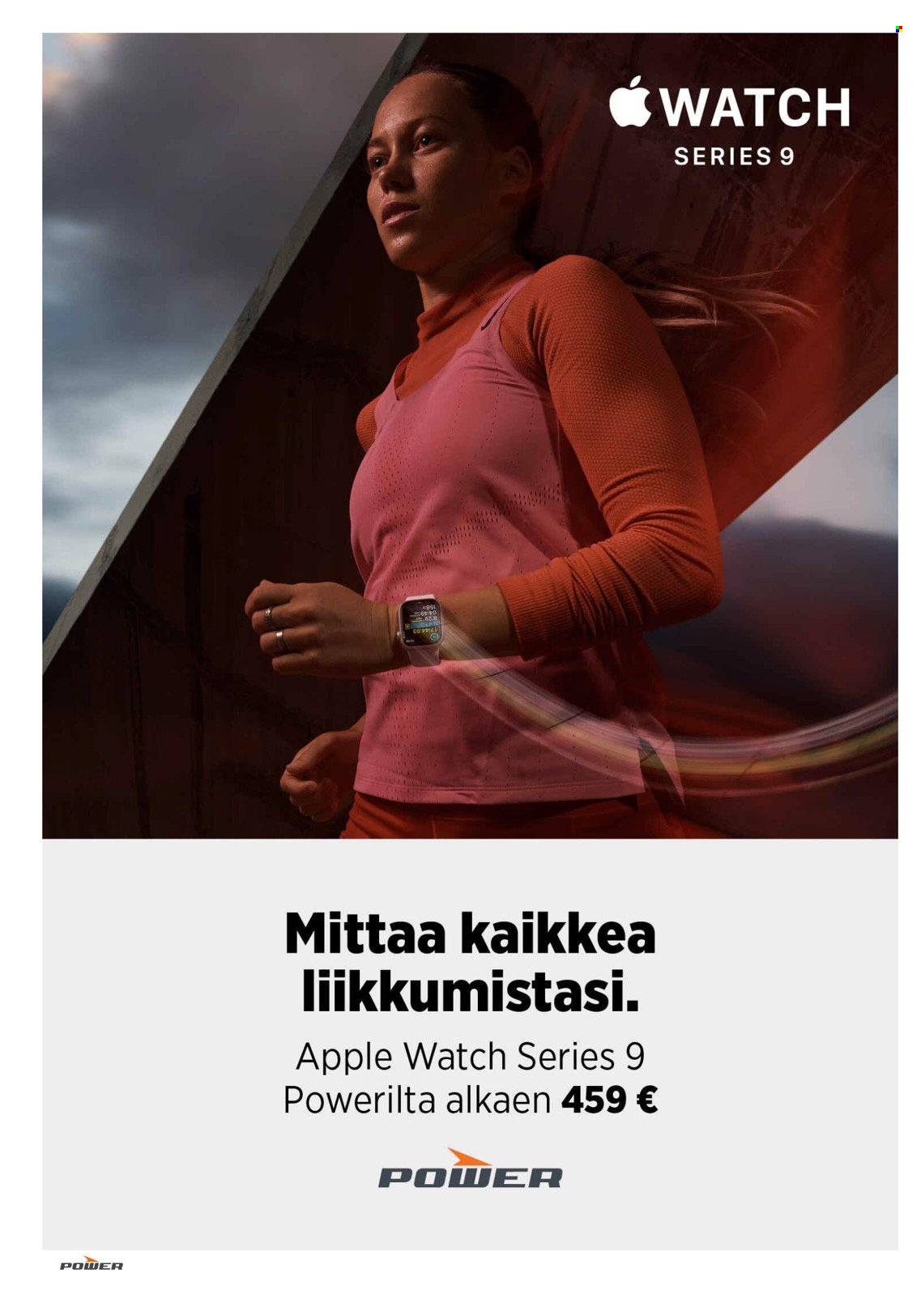 Power tarjoukset - 29.01.2024 - 04.02.2024. Sivu 17