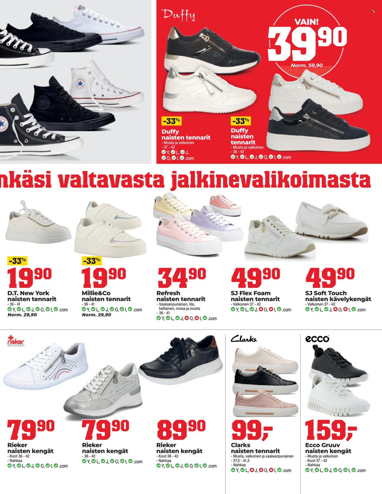 Kärkkäinen tarjoukset - 20.03.2024 - 02.04.2024. Sivu 5
