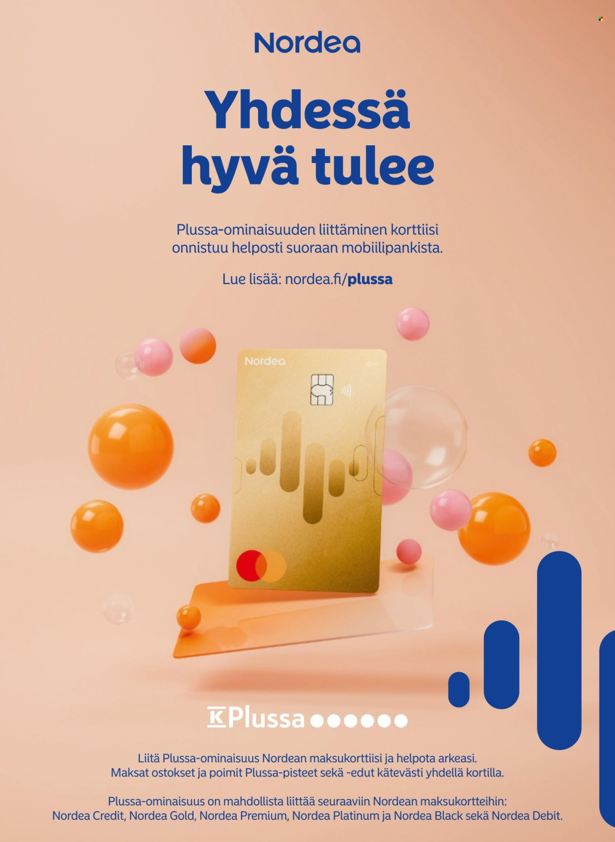 K-Supermarket tarjoukset - 24.04.2024 - 04.06.2024. Sivu 4