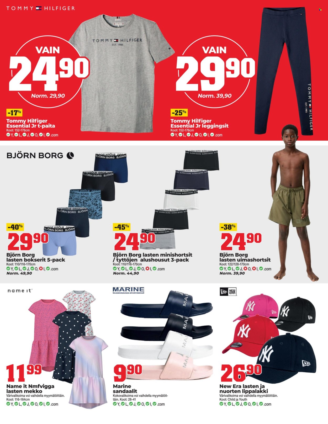 Kärkkäinen tarjoukset - 15.05.2024 - 28.05.2024. Sivu 10