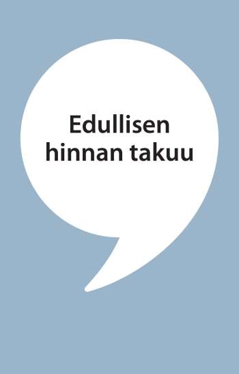 JYSK tarjoukset  - 20.05.2024 - 16.06.2024.