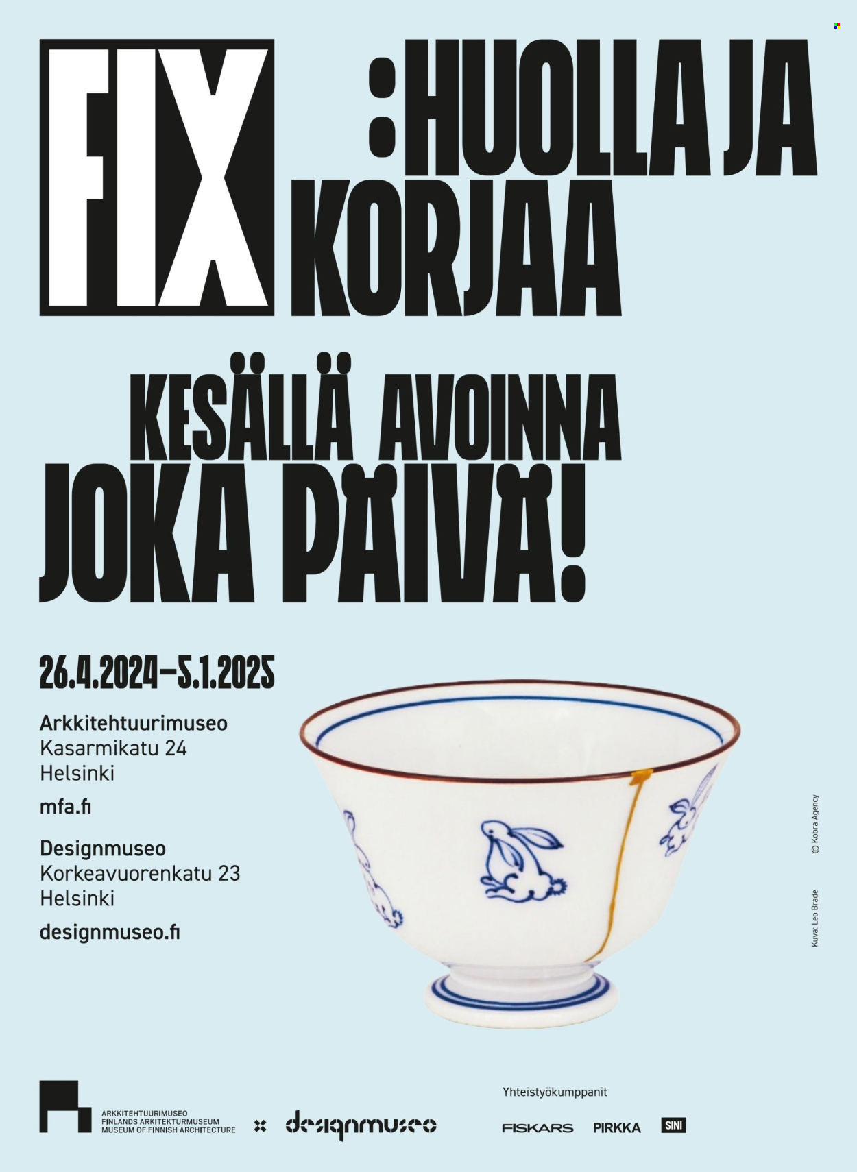 K-market tarjoukset - 05.06.2024 - 27.08.2024. Sivu 71