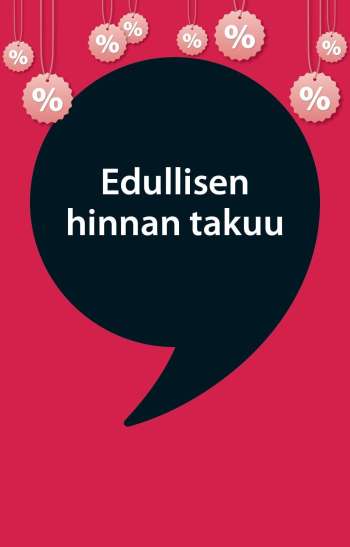 JYSK tarjoukset  - 01.07.2024 - 21.07.2024.