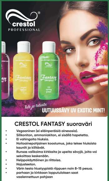 Prisma tarjoukset  - 17.07.2024 - 04.08.2024.