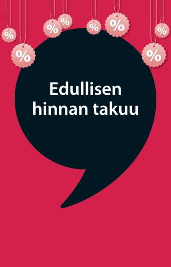 JYSK tarjoukset  - 17.07.2024 - 21.07.2024.