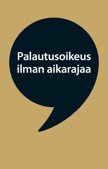 JYSK tarjoukset  - 22.07.2024 - 20.08.2024.