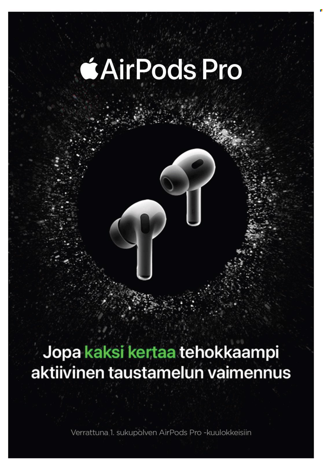 Power tarjoukset - 29.07.2024 - 04.08.2024. Sivu 16