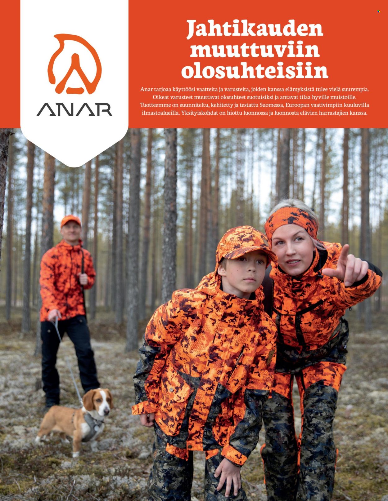 Kärkkäinen tarjoukset - 04.09.2024 - 17.09.2024. Sivu 4
