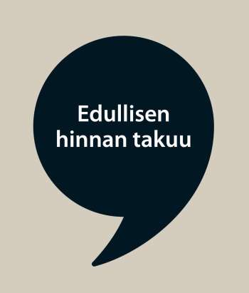 JYSK tarjoukset  - 09.09.2024 - 22.09.2024.