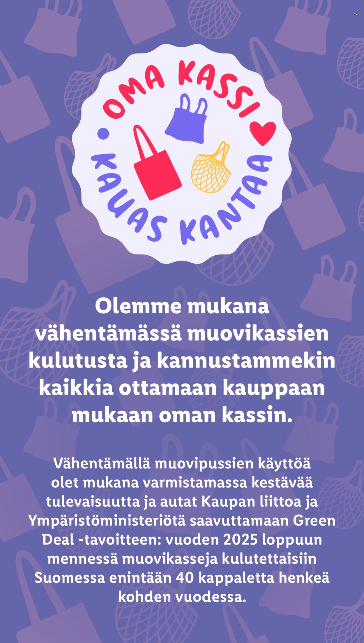 Lidl tarjoukset - 26.09.2024 - 02.10.2024. Sivu 2