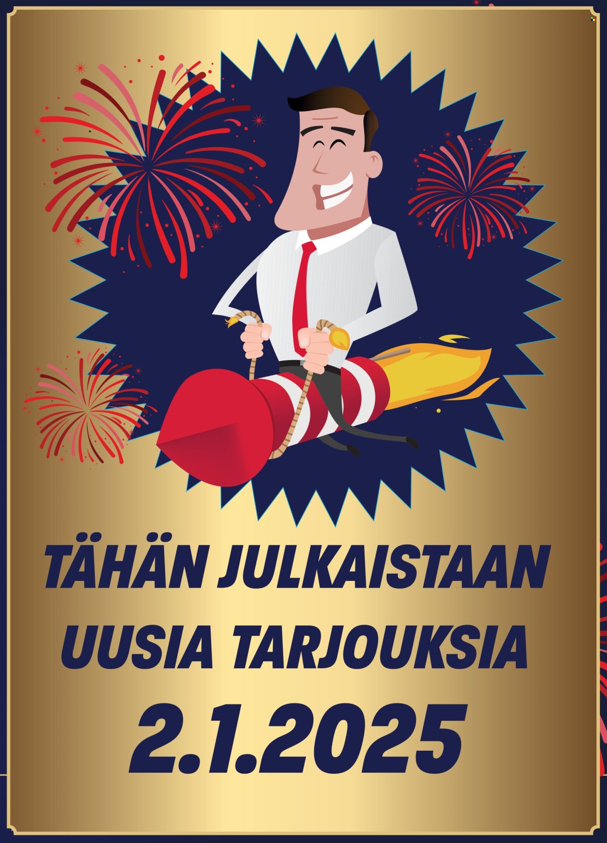 Veikon Kone tarjoukset - 30.12.2024 - 05.01.2025. Sivu 23
