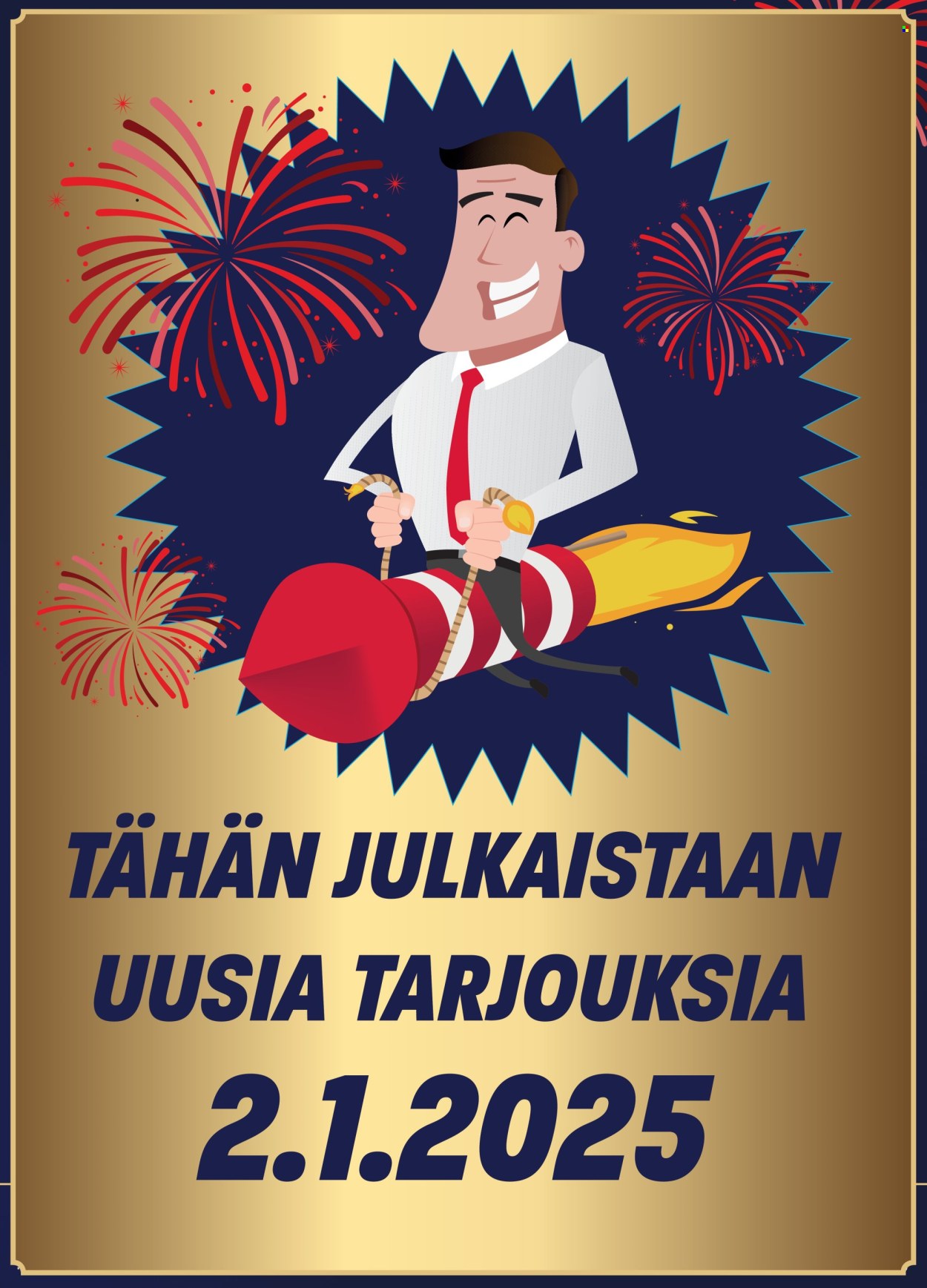 Veikon Kone tarjoukset - 30.12.2024 - 05.01.2025. Sivu 25