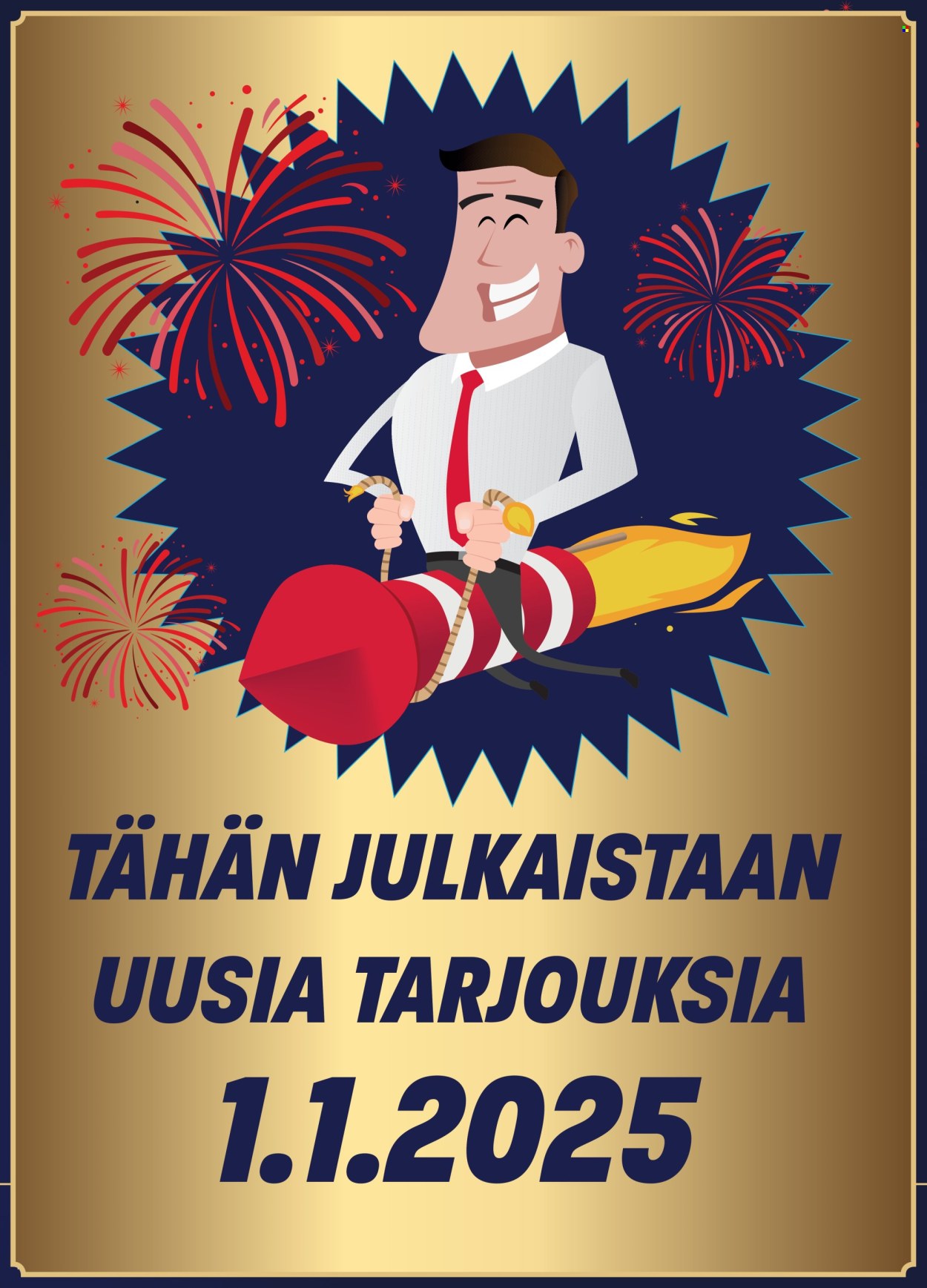 Veikon Kone tarjoukset - 30.12.2024 - 05.01.2025. Sivu 31