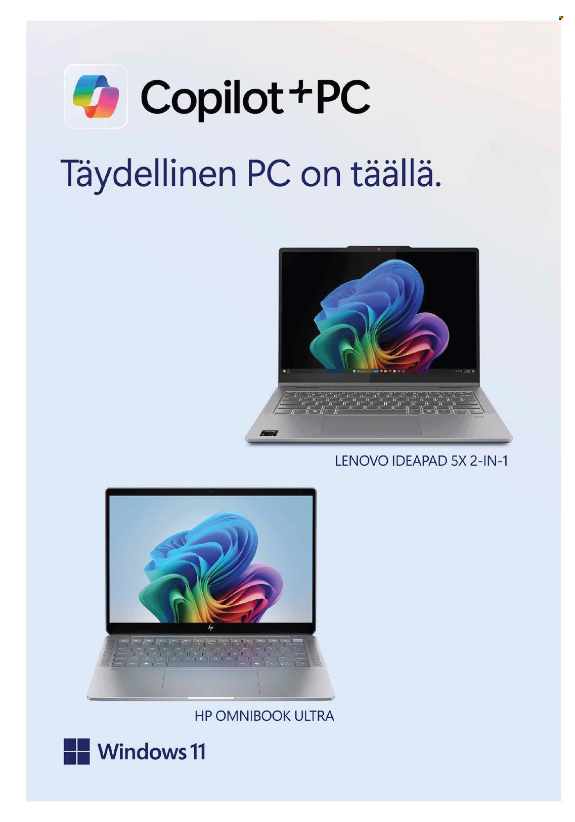 Power tarjoukset - 10.02.2025 - 16.02.2025. Sivu 35