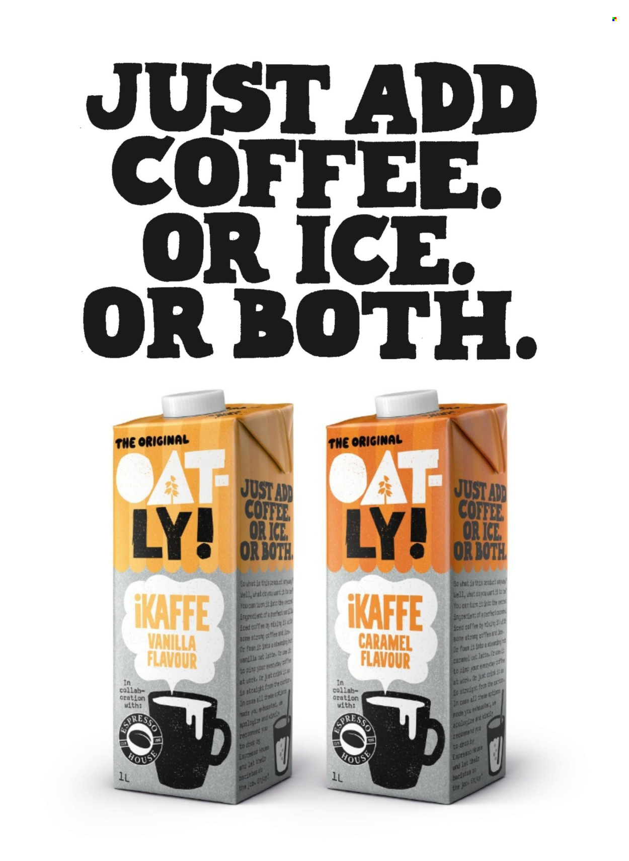 K-citymarket tarjoukset - 02.04.2025 - 06.05.2025. Sivu 8