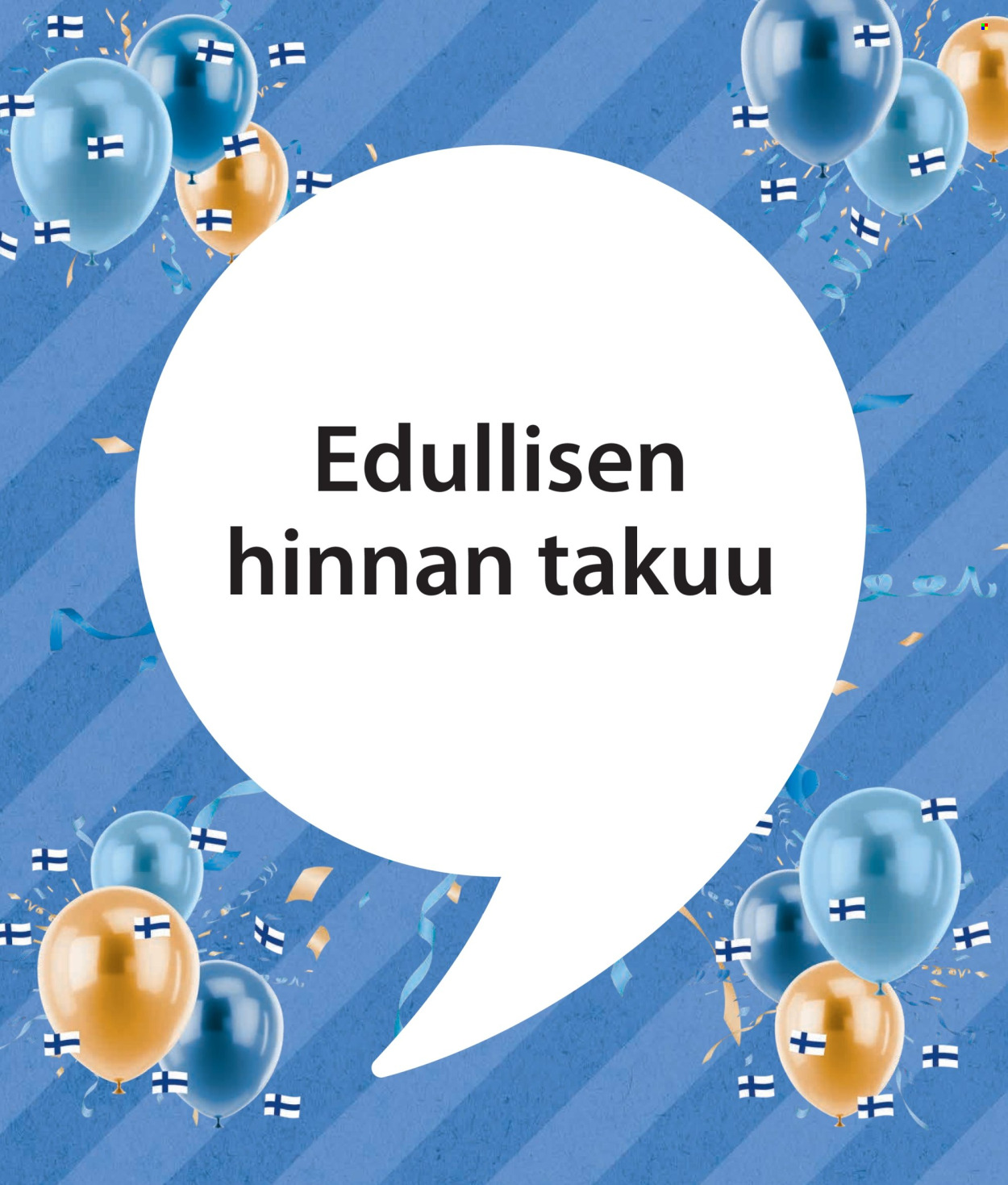 JYSK tarjoukset - 03.04.2025 - 16.04.2025. Sivu 25