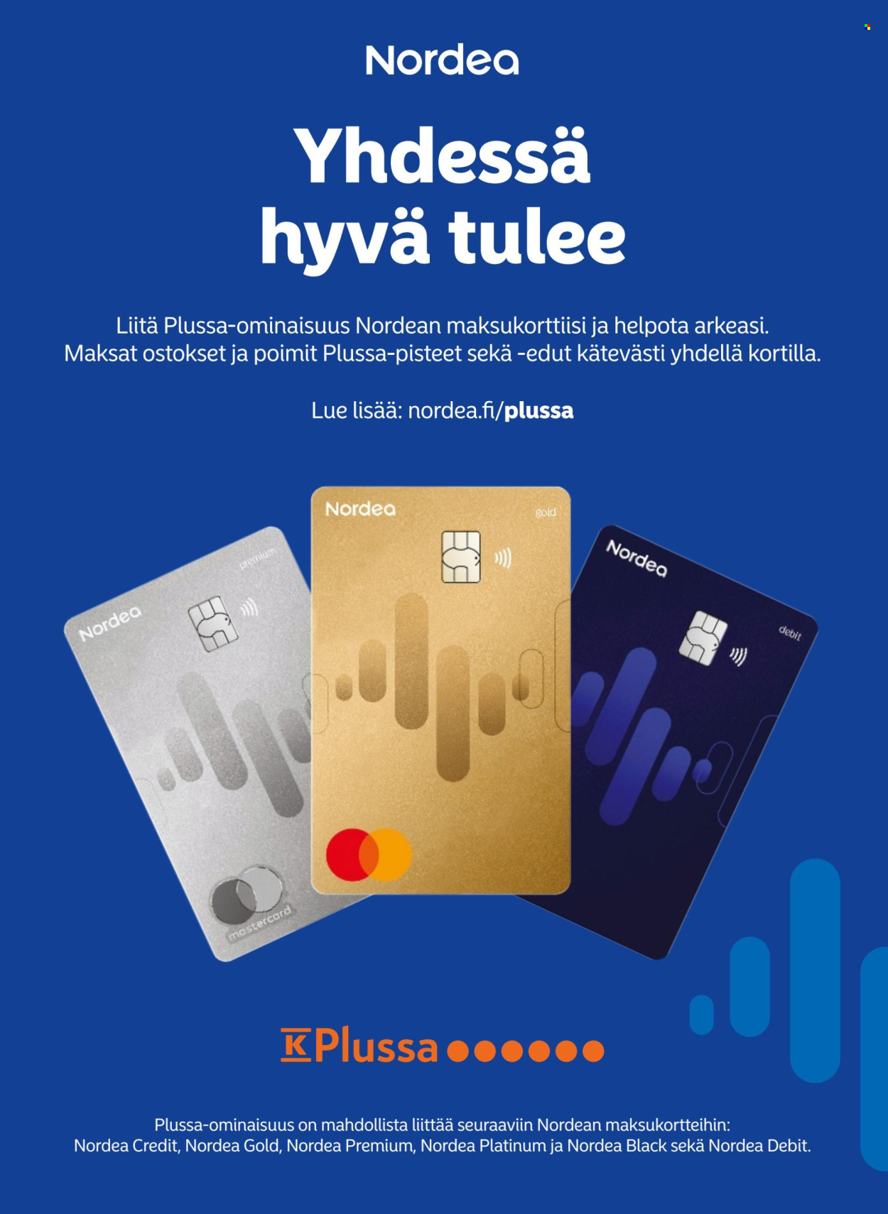 K-market tarjoukset - 07.05.2025 - 10.06.2025. Sivu 16