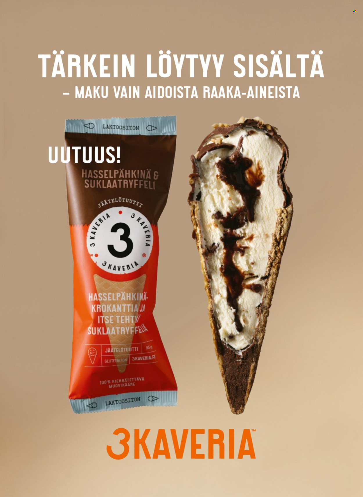 K-market tarjoukset - 11.06.2025 - 26.08.2025. Sivu 8