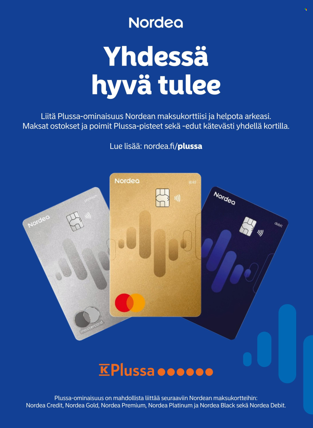 K-market tarjoukset - 11.06.2025 - 26.08.2025. Sivu 30