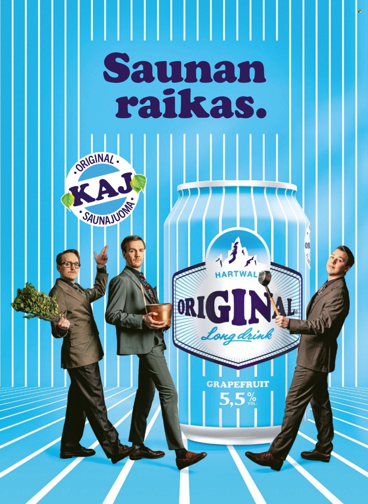 K-market tarjoukset - 11.06.2025 - 26.08.2025. Sivu 58