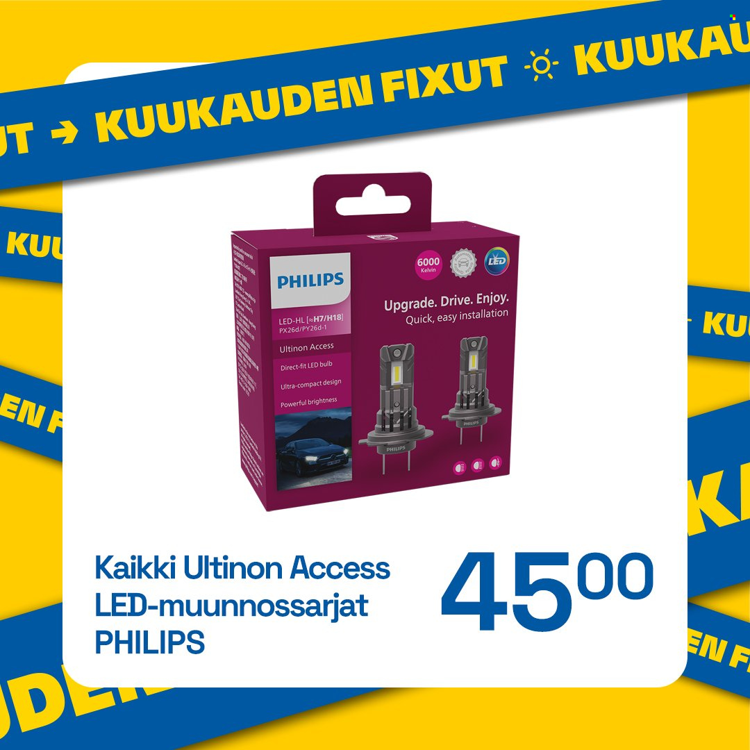 Fixus tarjoukset - 01.09.2025 - 30.09.2025. Sivu 2