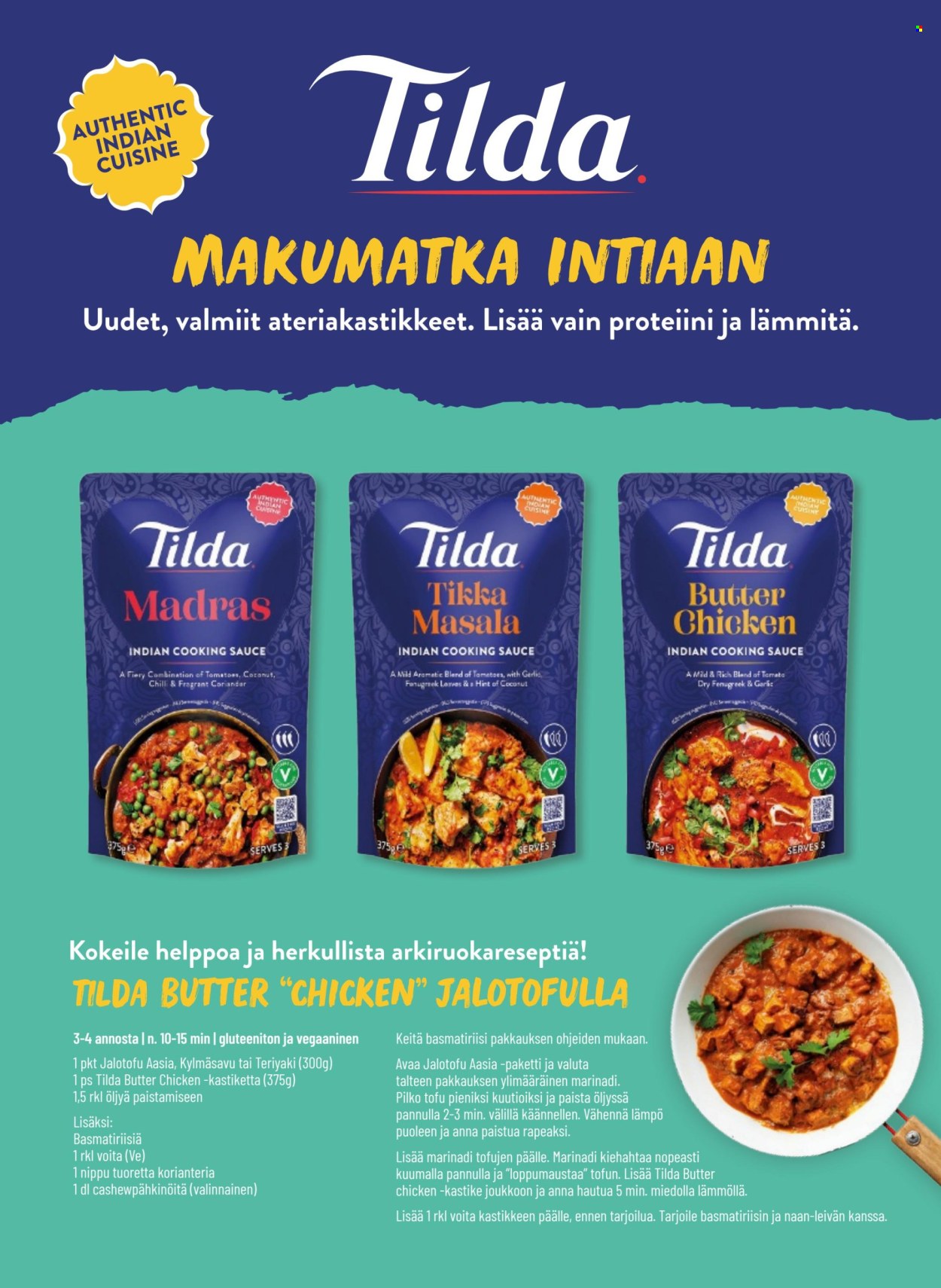 K-market tarjoukset - 01.10.2025 - 04.11.2025. Sivu 10