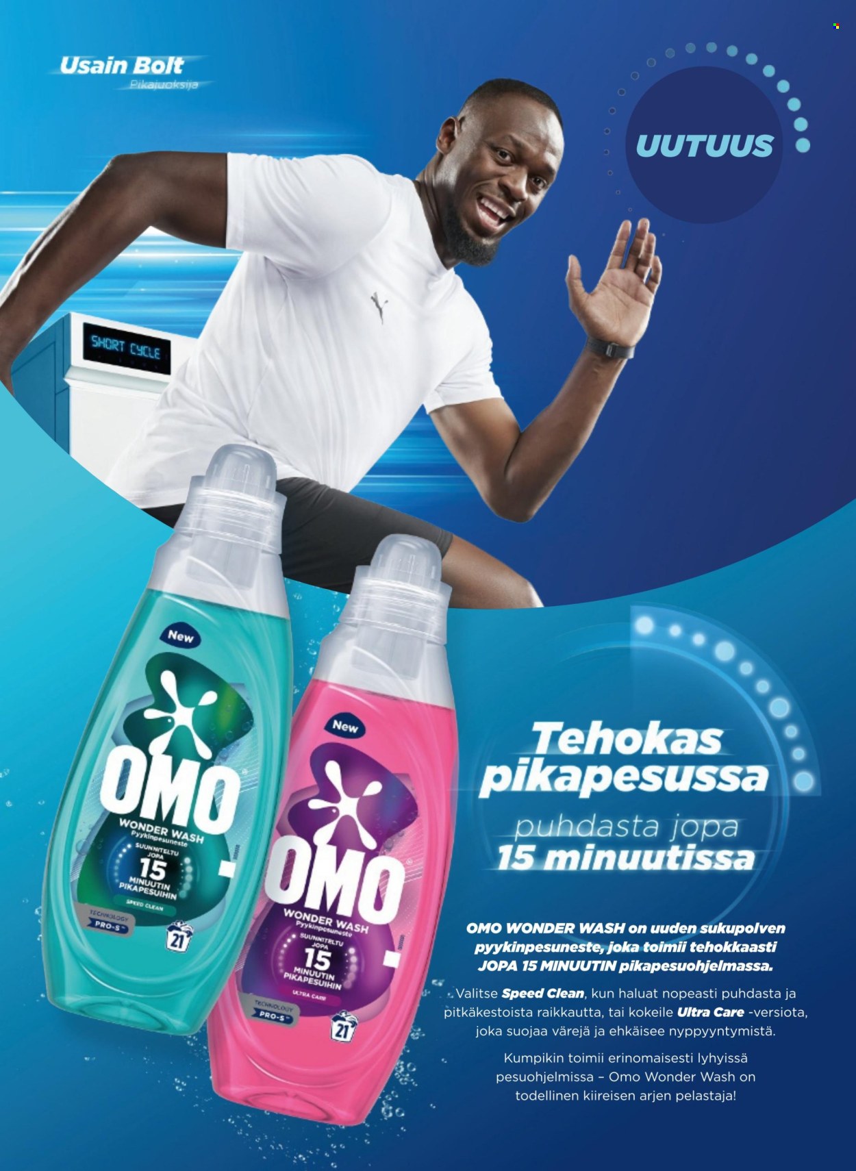K-market tarjoukset - 05.11.2025 - 02.12.2025. Sivu 10