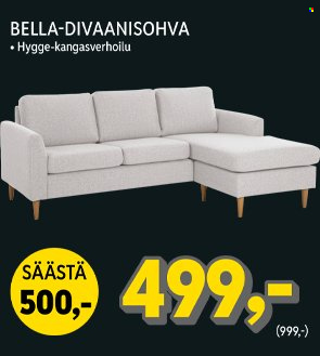 Sotka tarjoukset. Sivu 4
