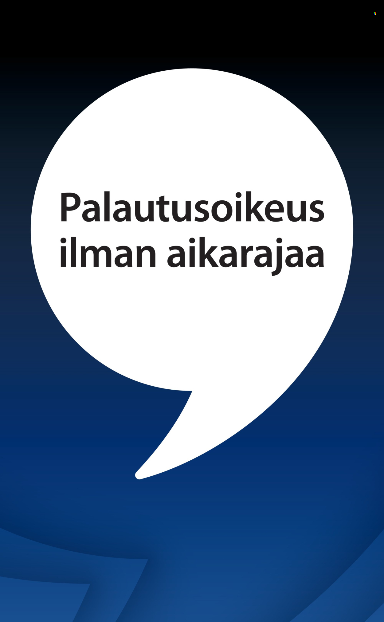 JYSK tarjoukset - 20.11.2025 - 30.11.2025. Sivu 9
