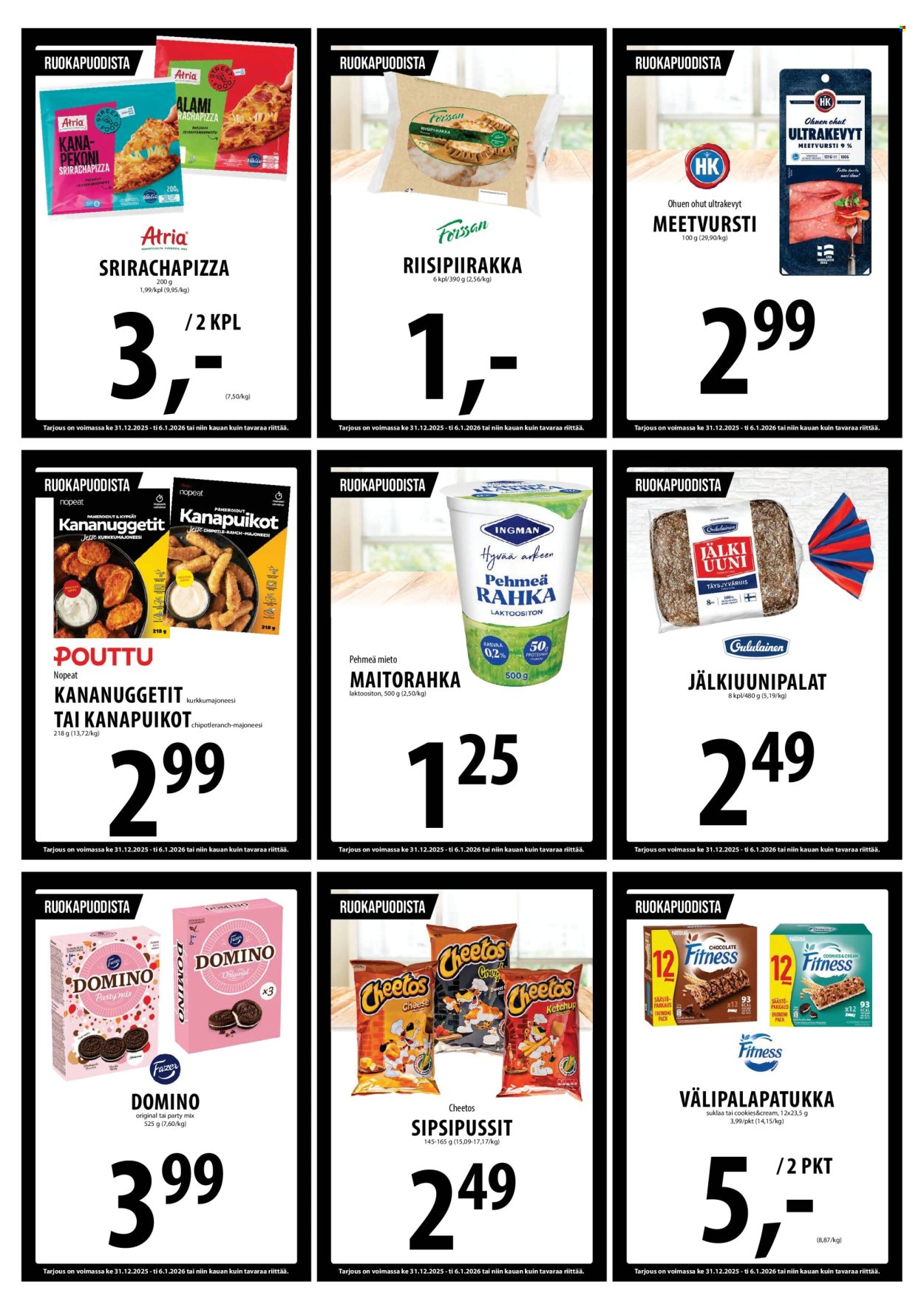 Tuuri tarjoukset - 31.12.2025 - 06.01.2026. Sivu 7
