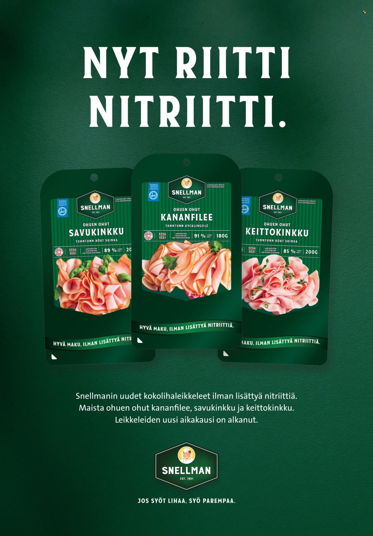 K-market tarjoukset - 04.02.2026 - 24.03.2026. Sivu 54