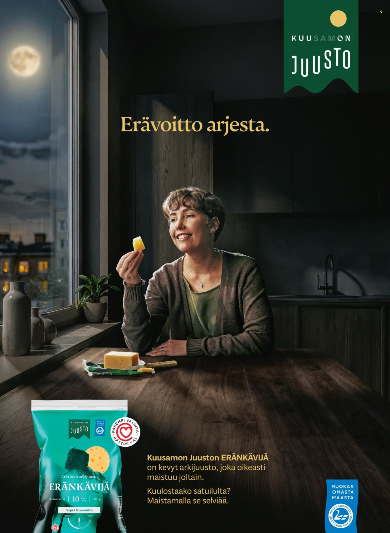 K-citymarket tarjoukset - 04.02.2026 - 24.03.2026. Sivu 54
