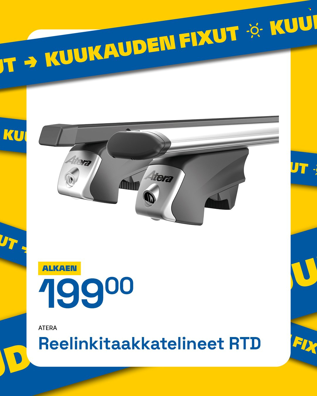 Fixus tarjoukset - 01.02.2026 - 28.02.2026. Sivu 2