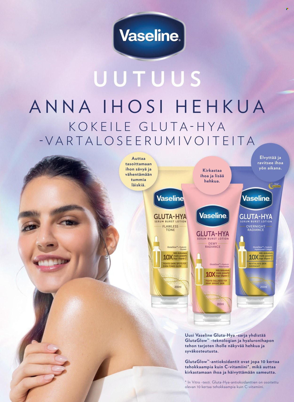 K-market tarjoukset - 25.03.2026 - 05.05.2026. Sivu 14